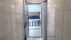 Foto 32 de Sobrado com 5 Quartos à venda, 232m² em Pirituba, São Paulo