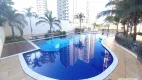 Foto 25 de Apartamento com 3 Quartos para alugar, 125m² em Duque de Caxias, Cuiabá