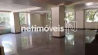 Foto 20 de Apartamento com 3 Quartos à venda, 95m² em São Pedro, Belo Horizonte