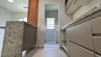 Foto 7 de Casa de Condomínio com 3 Quartos à venda, 95m² em Taquaral, Campinas