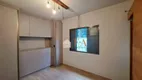 Foto 17 de Casa com 2 Quartos à venda, 180m² em Centro, Piracicaba