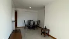 Foto 4 de Apartamento com 3 Quartos para alugar, 82m² em Recreio Dos Bandeirantes, Rio de Janeiro