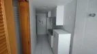 Foto 5 de Apartamento com 3 Quartos à venda, 105m² em Camboinhas, Niterói
