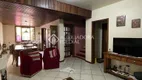 Foto 4 de Casa com 4 Quartos à venda, 200m² em Teresópolis, Porto Alegre