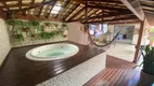 Foto 3 de Apartamento com 3 Quartos à venda, 482m² em Itapoã, Belo Horizonte