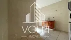 Foto 8 de Apartamento com 2 Quartos à venda, 67m² em Vila Proost de Souza, Campinas