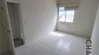 Foto 6 de Apartamento com 2 Quartos à venda, 66m² em Vila Isabel, Rio de Janeiro