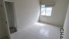 Foto 7 de Apartamento com 2 Quartos à venda, 66m² em Vila Isabel, Rio de Janeiro