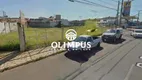 Foto 15 de para alugar, 650m² em Vigilato Pereira, Uberlândia