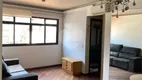 Foto 13 de Apartamento com 2 Quartos à venda, 78m² em Batel, Curitiba