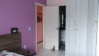 Foto 12 de Casa com 2 Quartos à venda, 150m² em Pedras, Fortaleza