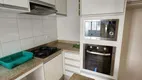 Foto 5 de Apartamento com 2 Quartos à venda, 50m² em Utinga, Santo André