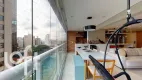 Foto 43 de Apartamento com 1 Quarto à venda, 74m² em Liberdade, São Paulo