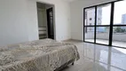 Foto 3 de Apartamento com 4 Quartos à venda, 235m² em Jardim Renascença, São Luís