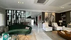 Foto 13 de Casa de Condomínio com 4 Quartos à venda, 435m² em Alphaville Conde II, Barueri