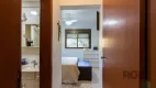 Foto 19 de Apartamento com 3 Quartos à venda, 89m² em Nonoai, Porto Alegre