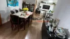 Foto 4 de Apartamento com 4 Quartos à venda, 170m² em Móoca, São Paulo