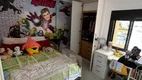 Foto 16 de Apartamento com 3 Quartos à venda, 140m² em Vila Maria, São Paulo