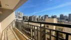 Foto 8 de Apartamento com 1 Quarto para alugar, 31m² em Nova Aliança, Ribeirão Preto