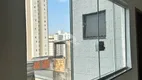 Foto 6 de Apartamento com 2 Quartos à venda, 55m² em Vila Formosa, São Paulo