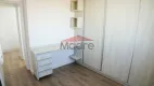 Foto 13 de Apartamento com 2 Quartos à venda, 47m² em Neoville, Curitiba