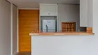 Foto 9 de Apartamento com 1 Quarto à venda, 43m² em Cidade Baixa, Porto Alegre
