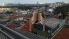 Foto 15 de Apartamento com 2 Quartos à venda, 59m² em Ponte Grande, Guarulhos