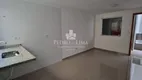 Foto 2 de Apartamento com 2 Quartos para alugar, 37m² em Penha, São Paulo