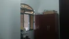 Foto 5 de Casa com 5 Quartos à venda, 293m² em Vila Nossa Senhora de Fátima, São João Del Rei