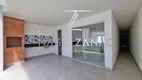 Foto 3 de Casa com 4 Quartos à venda, 176m² em Manguinhos, Serra
