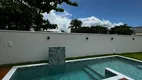 Foto 17 de Casa de Condomínio com 7 Quartos à venda, 320m² em Guarajuba, Camaçari