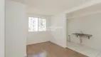 Foto 2 de Apartamento com 2 Quartos para alugar, 48m² em Protásio Alves, Porto Alegre