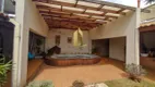 Foto 40 de Casa com 4 Quartos à venda, 261m² em Parque Francal, Franca