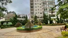 Foto 39 de Apartamento com 3 Quartos para alugar, 238m² em Brooklin, São Paulo