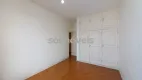 Foto 12 de Apartamento com 3 Quartos à venda, 153m² em Copacabana, Rio de Janeiro