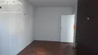 Foto 3 de Apartamento com 2 Quartos à venda, 57m² em Vila Mariana, São Paulo