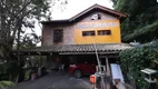Foto 2 de Casa com 1 Quarto à venda, 305m² em Vila Conceição, Porto Alegre