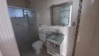 Foto 8 de Casa com 3 Quartos à venda, 181m² em Vila Rezende, Piracicaba