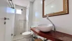 Foto 14 de Apartamento com 2 Quartos à venda, 124m² em Itacorubi, Florianópolis