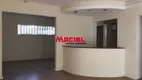 Foto 18 de Prédio Comercial à venda, 645m² em Vila Adyana, São José dos Campos