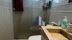 Foto 14 de Sobrado com 2 Quartos à venda, 80m² em Vila Homero Thon, Santo André