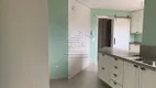 Foto 15 de Apartamento com 3 Quartos à venda, 133m² em Tatuapé, São Paulo