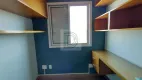 Foto 18 de Apartamento com 3 Quartos à venda, 68m² em Jardim Bonfiglioli, São Paulo