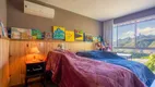 Foto 23 de Casa de Condomínio com 4 Quartos à venda, 292m² em Itaipava, Petrópolis