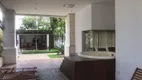 Foto 21 de Apartamento com 4 Quartos à venda, 121m² em Recreio Dos Bandeirantes, Rio de Janeiro