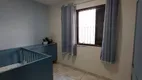 Foto 18 de Sobrado com 3 Quartos à venda, 116m² em Vila Mazzei, São Paulo