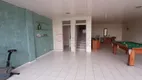 Foto 36 de Casa com 3 Quartos à venda, 302m² em Jardim Merci I, Jundiaí