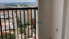 Foto 9 de Apartamento com 2 Quartos à venda, 77m² em Jardim São Vicente, Campinas