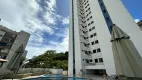 Foto 23 de Apartamento com 2 Quartos à venda, 120m² em Barra, Salvador