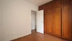 Foto 19 de Apartamento com 4 Quartos para venda ou aluguel, 230m² em Higienópolis, São Paulo